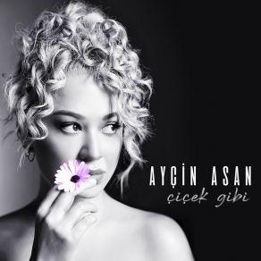 Download track Kar Beyazdır Ölüm Ayçin Asan