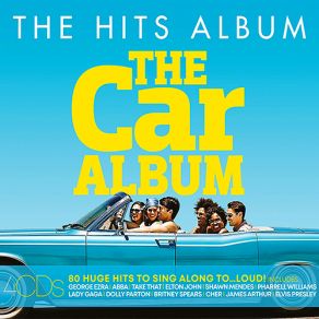 Download track California Dreamin' - Single Version The Mamas & Papas