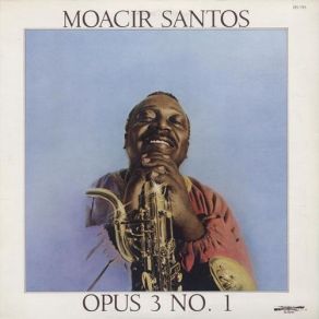 Download track Adriana (Opus 3, No. 1) Moacir Santos