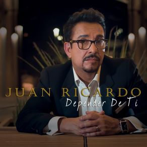 Download track Nunca Cambias Juan Ricardo