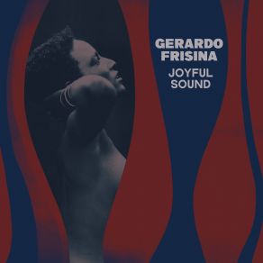 Download track Africa (Brasil) Gerardo FrisinaBrasil