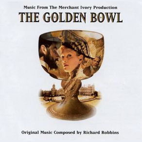 Download track The Lecture / Maggie Finds The Bowl Richard Robbins