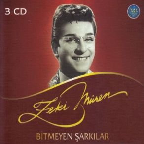 Download track Seni Sordum Yıldızlara Zeki Müren