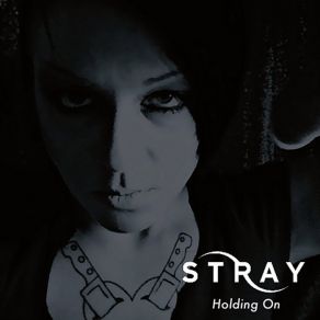 Download track Let Me Go (PEOPLE THEATRE'S Please Mix) Stray