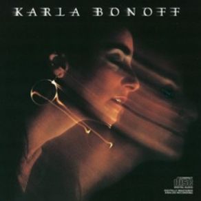 Download track Isn't It Always Love Karla Bonoff