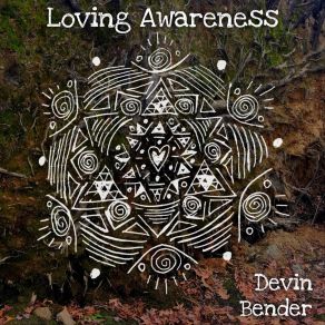 Download track The Blanket Song Devin Bender