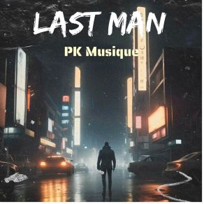 Download track Type A PK Musique