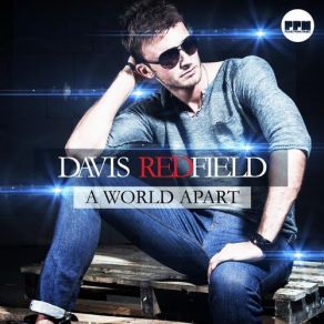 Download track I Like That (Club Mix) Davis Redfield, Gandg