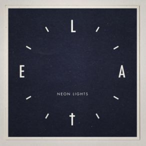 Download track Game Over Neon Lights