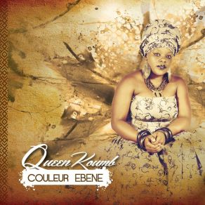 Download track Change De Vie Queen Koumb