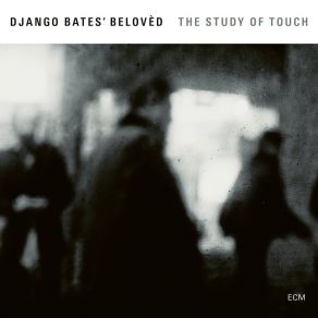 Download track Sadness All The Way Down Django Bates' Belovèd