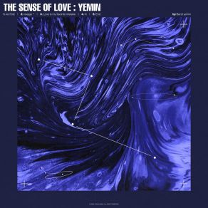 Download track Love Is My Favorite Mistake Band Yemin