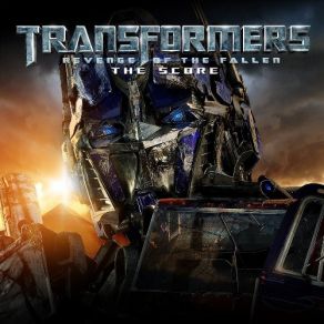 Download track Precious Cargo Steve Jablonsky