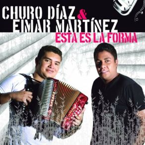 Download track Esta Es La Forma Eimar Martinez