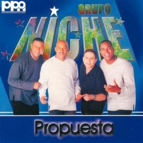 Download track Santa Isabel De La Lajas Niche