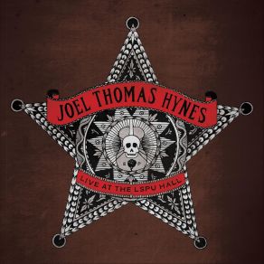 Download track Bad Boy (Live) Joel Thomas Hynes