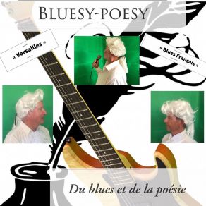 Download track Le Dormeur Du Val Bluesy-Poesy