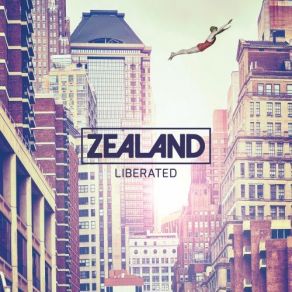 Download track End Of The World Zealand Worship