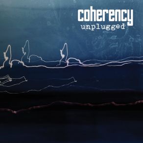 Download track A Presence Of Absence Coherency