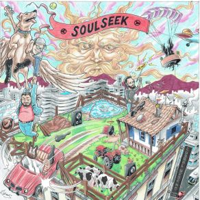 Download track O Que Se Foi Soulseek