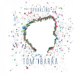 Download track Green Monkey Tom Ibarra