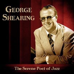 Download track Tenderly (Remastered) George Shearing