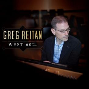 Download track Hindemith Greg Reitan