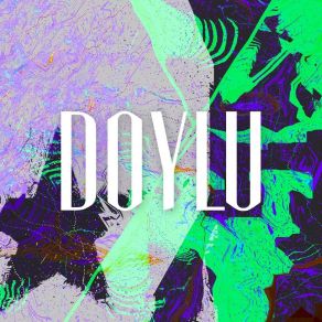 Download track Dunya Doylu