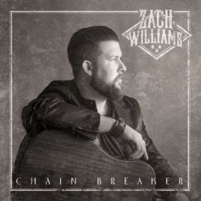 Download track Fear Is A Liar Zach Williams