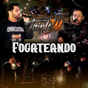 Download track El Troll GRUPO TRIPLE M