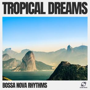 Download track Soft Samba Bossa Nova Rhythms