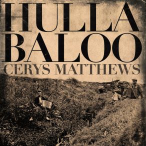 Download track Rali Twm Sion / Dadl Dau / Gorsaf Y Gof / Rachel Dafydd Ifan Cerys Matthews