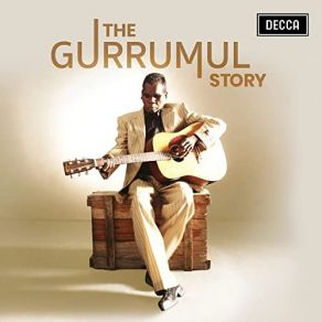 Download track Djilawurr Gurrumul Yunupingu