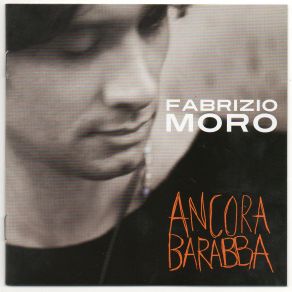 Download track Un Pezzettino Fabrizio Moro