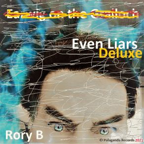 Download track Track By Track: Time To Turn The Tables Rory B