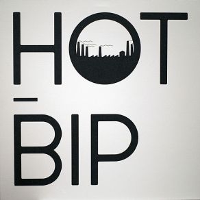 Download track Hot Bip Philippe Laurent