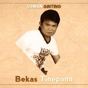 Download track Anakku Usman Ginting