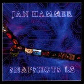 Download track Payback Jan Hammer