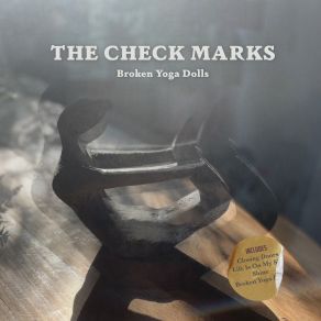 Download track Divorce Song The Check Marks