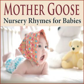 Download track Mary Had A Little Lamb (Baby Nursery Rhyme) The Kokorebee Sun