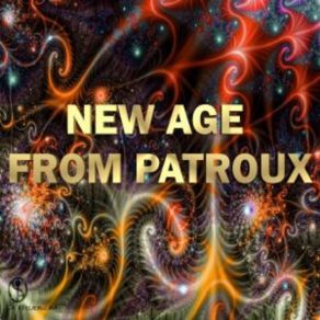 Download track BACK TO THE PAST PATROUX