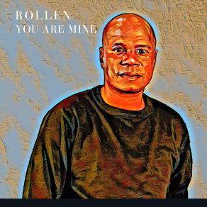 Download track Khombo Ramina (Extended Version) Rollen