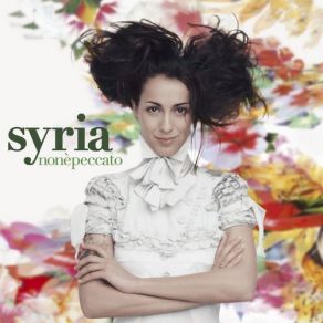 Download track Non È Peccato Syria