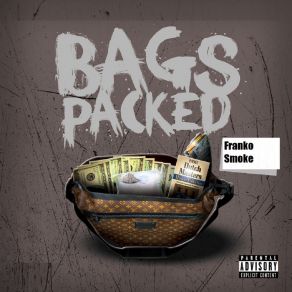 Download track Jackpot Franko Smoke