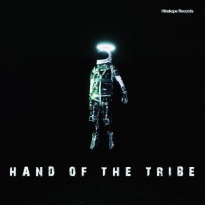 Download track Mother Earth Hand Of The Tribe