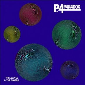 Download track Making Out P. 4 Paradox