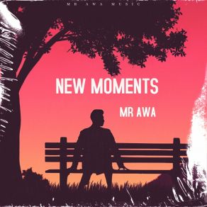 Download track Soothing Motion MR AWA