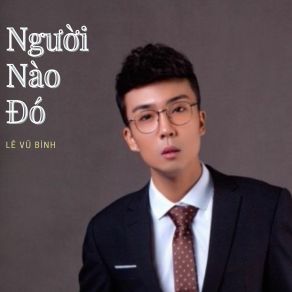 Download track Luôn Tin Lê Vũ Bình