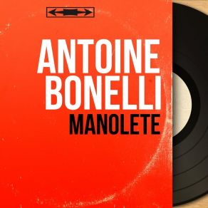 Download track Manolete Louis Cano