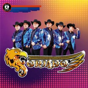 Download track Como Le Hago Para Olvidarte Grupo Forjado